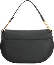 Load image into Gallery viewer, Magie Soft leather handbag
