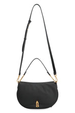 Load image into Gallery viewer, Magie Soft leather handbag
