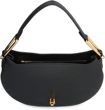 Load image into Gallery viewer, Magie Soft leather handbag
