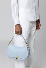 Load image into Gallery viewer, Magie Soft leather handbag
