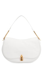 Load image into Gallery viewer, Magie Soft leather handbag
