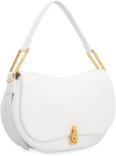 Load image into Gallery viewer, Magie Soft leather handbag
