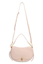 Load image into Gallery viewer, Magie Soft leather handbag
