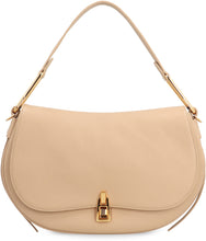 Load image into Gallery viewer, Magie Soft leather handbag

