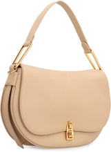 Load image into Gallery viewer, Magie Soft leather handbag
