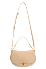 Load image into Gallery viewer, Magie Soft leather handbag
