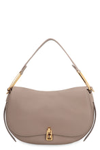 Load image into Gallery viewer, Magie Soft leather handbag

