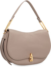 Load image into Gallery viewer, Magie Soft leather handbag

