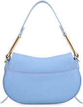 Load image into Gallery viewer, Magie Soft Leather mini handbag
