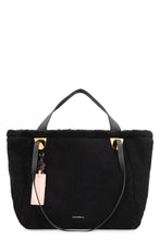 Load image into Gallery viewer, Coccinelle x Inuikii - Oliver Tote bag
