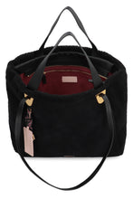 Load image into Gallery viewer, Coccinelle x Inuikii - Oliver Tote bag
