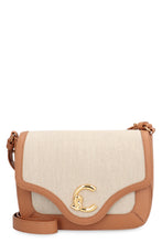 Load image into Gallery viewer, C-Me Small Crossbody bag
