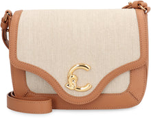 Load image into Gallery viewer, C-Me Small Crossbody bag
