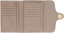Load image into Gallery viewer, Beat Soft leather wallet
