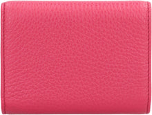 Load image into Gallery viewer, Leather wallet
