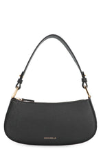 Load image into Gallery viewer, Merveille leather mini bag
