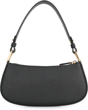 Load image into Gallery viewer, Merveille leather mini bag
