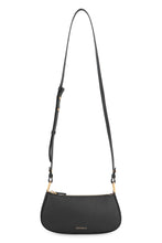 Load image into Gallery viewer, Merveille leather mini bag
