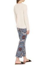 Load image into Gallery viewer, Eclisse cashmere sweater
