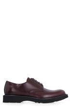 Load image into Gallery viewer, Haverhill leather shoes
