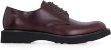 Load image into Gallery viewer, Haverhill leather shoes

