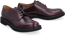 Load image into Gallery viewer, Haverhill leather shoes
