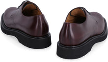 Load image into Gallery viewer, Haverhill leather shoes
