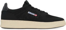 Load image into Gallery viewer, Medalist Easeknit low-top sneakers
