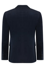 Load image into Gallery viewer, Single-breasted two-button jacket
