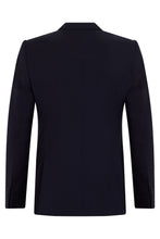 Load image into Gallery viewer, Classic elegant jacket in premium fabric

