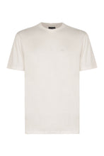 Load image into Gallery viewer, Logo print t-shirt
