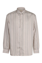 Load image into Gallery viewer, Viscose shirt
