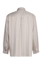 Load image into Gallery viewer, Viscose shirt
