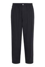 Load image into Gallery viewer, Cotton trousers
