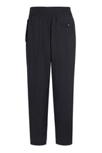 Load image into Gallery viewer, Cotton trousers
