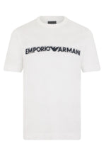 Load image into Gallery viewer, Cotton t-shirt with print

