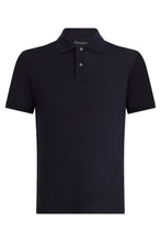 Load image into Gallery viewer, Cotton polo with short sleeves
