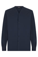 Load image into Gallery viewer, Shirt with v-neck

