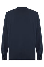 Load image into Gallery viewer, Shirt with v-neck
