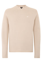 Load image into Gallery viewer, Cotton sweater
