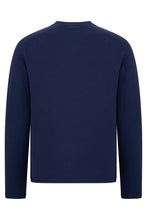 Load image into Gallery viewer, Cotton sweater
