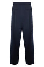 Load image into Gallery viewer, Virgin wool pants
