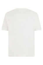 Load image into Gallery viewer, Solid color T-shirt
