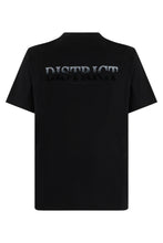 Load image into Gallery viewer, T-shirt with logo
