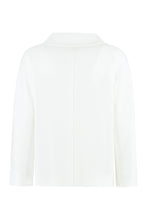 Load image into Gallery viewer, Espero double-breasted jacket
