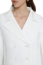 Load image into Gallery viewer, Espero double-breasted jacket
