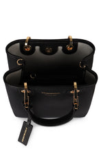 Load image into Gallery viewer, Handbag in eco-leather
