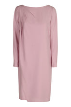 Load image into Gallery viewer, Cady dress
