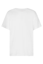 Load image into Gallery viewer, Printed cotton T-shirt
