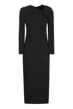 Load image into Gallery viewer, Crepe dress
